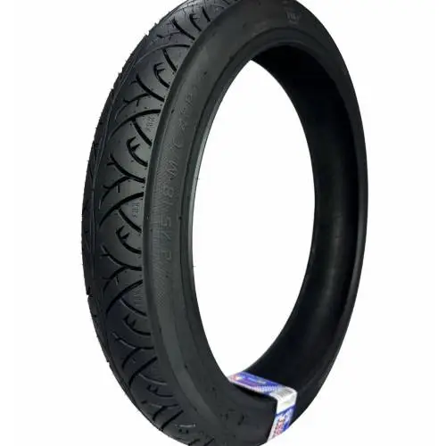 PNEU DIANT 275/18 LONDON CITY TUBELESS
